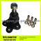 25075481 Auto Suspension Front Axle Ball Joint For Buick Enclave - img1