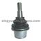 4782742AA Auto Suspension Front Upper Ball Joint For Chrysler 300C - img2