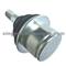4782742AA Auto Suspension Front Upper Ball Joint For Chrysler 300C - img3