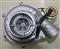 Turbocharger GT3576