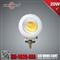 4 Inch 20W LED Work Light SM-612