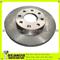 Car Auto Brake Disc For Chevrolet Aveo Kalos Daewoo Kalos Lanos Cielo Opel Astra 96574633 96471274 90121445 90511111 - img1