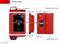 100 Original/Genuine Launch X431 PRO Full System Automotive Diagnostic Tool Update Online, Multi-Languages - img1