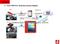 100 Original/Genuine Launch X431 PRO Full System Automotive Diagnostic Tool Update Online, Multi-Languages - img2