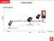100 Original/Genuine Launch X431 PRO Full System Automotive Diagnostic Tool Update Online, Multi-Languages - img3
