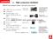 100 Original/Genuine Launch X431 PRO Full System Automotive Diagnostic Tool Update Online, Multi-Languages - img4