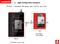 100 Original/Genuine Launch X431 PRO Full System Automotive Diagnostic Tool Update Online, Multi-Languages - img5