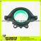 XS6E6K301BF XS6E6K301CA 1231144 Auto Crankshaft Seal For Ford Fiesta Fusion Street Ka - img1