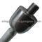 Car Auto Steering Inner Tie Rod End For Dodge Grand Caravan 68157856AA - img2