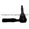 Car Auto Steering Outer Tie Rod End Front For Chrysler 300 Dodge Charger Challenger 68156902AA - img2