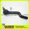 Car Auto Steering Outer Tie Rod End Front Right For Cadillac CTS 19177443 45A2412 - img1