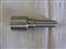 Diesel Nozzle NP35-4H