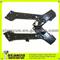 5156117AA 5156117-AA Auto Left Radiator Support For Jeep Grand Cherokee Dodge Durango - img1