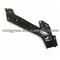 5156117AA 5156117-AA Auto Left Radiator Support For Jeep Grand Cherokee Dodge Durango - img2