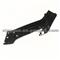 5156117AA 5156117-AA Auto Left Radiator Support For Jeep Grand Cherokee Dodge Durango - img3