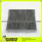 5492505 Auto Interior Cabin Air Filter For Chevrolet Lova Epica Aveo - img1