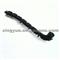 55079222AG 55079222AF 55079222AD 55079222AE Auto Rear Right Bumper Retainer For Jeep Grand Cherokee 11-13 - img2