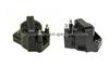 Ignition Coil Pack For GM OEM 10482928