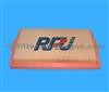 AIR FILTER FOR BMW (1372 1261 012)