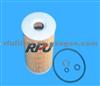 OIL FILTER FOR BMW (11421 716 121 )