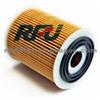 OIL FILTER FOR BMW (11427 509 208)