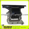 Car Auto Engine Mounting Engine Mounts Right For Jeep Compass Patriot Dodge Caliber 5105489AF 5105489