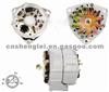 BOSCH Alternator For Mercedes 24V 80A