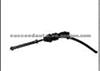 CLUTCH MASTER CYLINDER FOR Ford 4413453