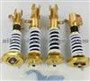 Kia Rio 2002 Shock Absorber