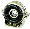 Isuzu Center Bearing 8-94222-972-0