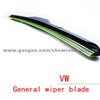 VW Wiper Blade