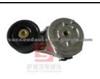 TRUCK BELT TENSIONER FOR CUMMINS 3976834