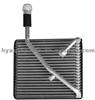Car Evaporator For Nissan (HY-205-3)