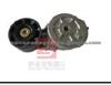 TRUCK BELT TENSIONER FOR JOHN DEERE 135-2151