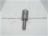 Diesel Nozzle DLLA147P538