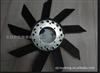 Fan Blade For BMW 11521271846