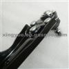 Car Auto Suspension Control Arm Right For Chevrolet Aveo For New 95017036 For Old 96535082
