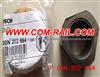 Roller F 00N 202 664