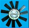 Fan Blade For BMW 11521712273