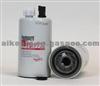 Fuel Filter FH21101