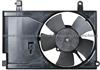 OE:5490768 Electirc Fan For GM