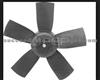 Fan Blade For BMW 17401362100