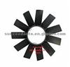 Fan Blade For BMW 11521712110