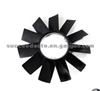 Fan Blade For BMW 11521712058