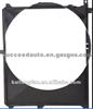Fan Blade For BMW 17111712686