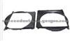 Fan Blade For BMW 17111723029