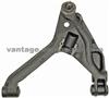 Control Arm 52038903