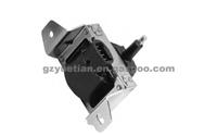 Ignition Coil Pack For Peugeot OEM 597042/97531206/60705701