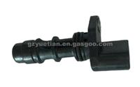 Ignition Coil Pack For GM OEM 12576607