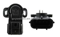 Throttle Position Sensor For HYUNDA,KIA OEM 35102-39000